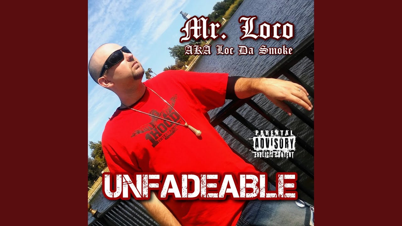 Regardez Kali Dayz (feat. Penn St8 & Mac Models) sur YouTube Regardez Kali Dayz (feat. Penn St8 & Mac Models) sur YouTube