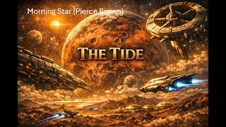 Red Rising. Morning Star. Darrow's Speech: The Tide. Phobos. We are the tide. And we are rising.