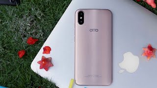 OTTO CR03 Review: What Can You Expect For Rs. 6,896? screenshot 3