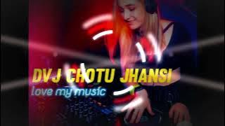 KIJO KESRI KE LAL EDM MIX DJ ABHISHEK JHANSI