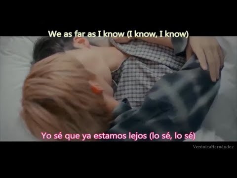 Holland(홀랜드) - 'Neverland (네버랜드)' / /Sub English and Spanish//