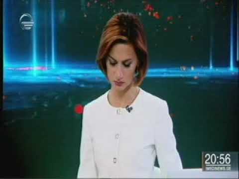 15 07 2020   იმედი   ქრონიკა 20 00 კამპანიის \"იმოგზაურე საქართველოსთვის\" ფარგლებში თუშეთს