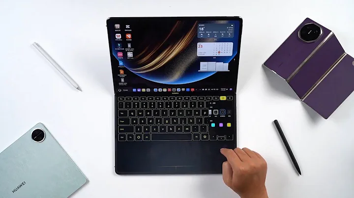 I Switched to a HarmonyOS PC: An Honest 3-Month Review