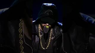Eminem mention about Dax 💀▶️ God can you hear me by Daxx #thatsdax