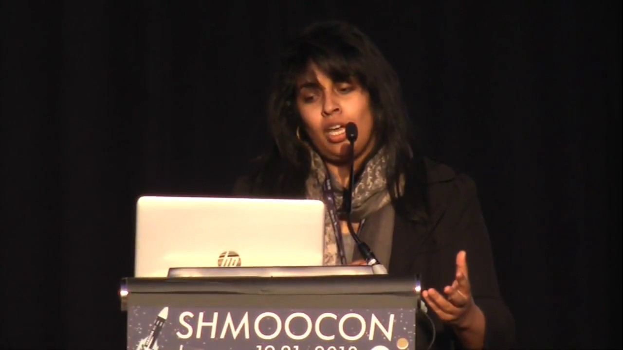 A Social Science Approach To Cybersecurity Education Aunshul Rege 