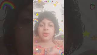 video editing apps