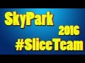 SkyPark | Nikolaev [SliceTeam]