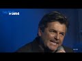 Thomas Anders - Ewig Mit Dir - Live 2019