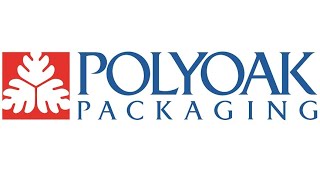 SA Plastics Pact 2020 Member Conference - Polyoak