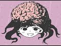 Omori  mari expand your mind