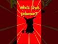 Who's That Pokemon Gen 2 Pt 18 Ft @Guessers #pokemon #pokemongo #whosthatpokemon #anime