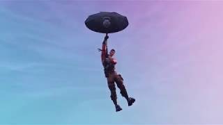 Introducing TCM