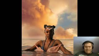 Watch Jamila Woods Breadcrumbs feat Nico Segal video