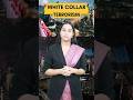 Red Fort Attack Was NOT Random | The Hidden Terror Web Behind It | Swati Thakur