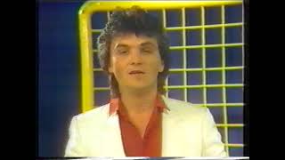 Zoran Kalezic Dobro Veče Izgubljena Nado