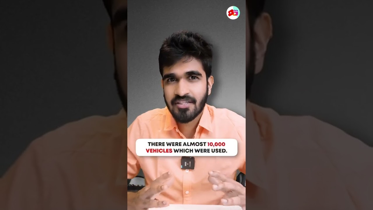 What Happened After Maggi Was Banned in 2015? | Kushal Lodha