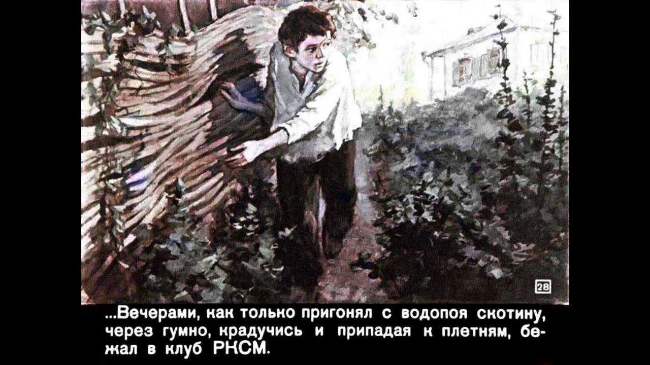 Прижигание папиллом в интимных местах