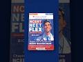 NEET 2026 Prep: The Ultimate Book is Coming! Stay Tuned!