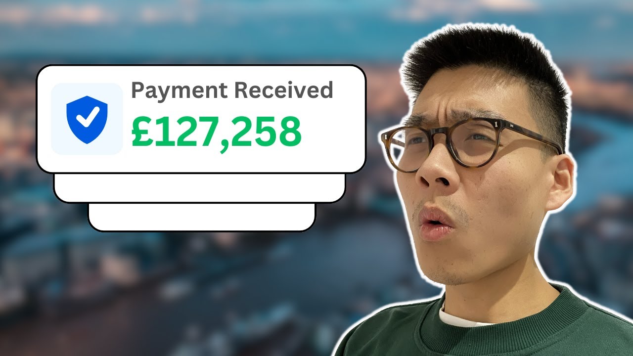 London software engineering graduate salaries be like…
