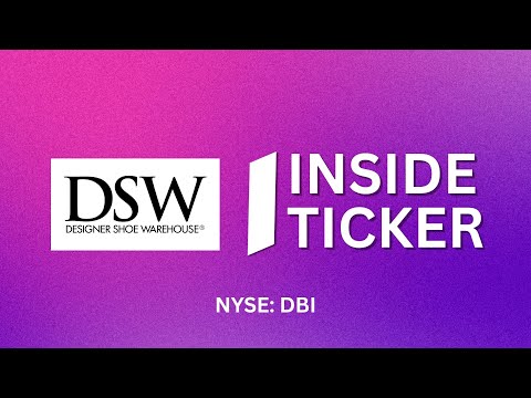 Designer Brands Inc. (NYSE: DBI) Q1 2025 Earnings Call | 06/10/2025