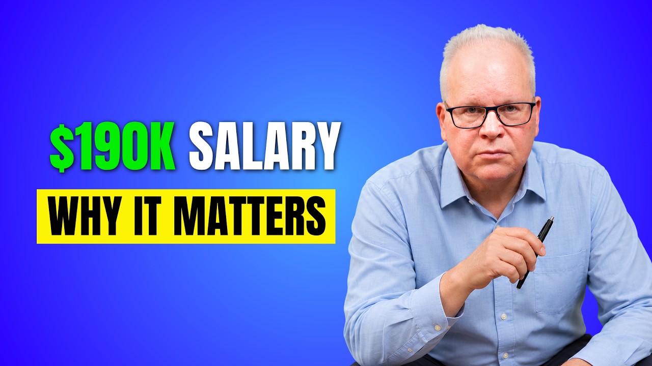 S Corp Salary vs Distribution: It Moves 4 Numbers, Not 1