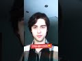 @sergeylskiy