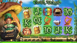 Casino 777 Bonus Code Casino 777 Bonus Code