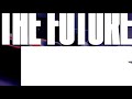 The Future Returns | ComplexLand 2.0