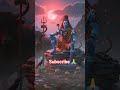 har har Mahadev 🔱😘 #shorts #viral #trending #mahadev #love #bhakti