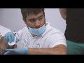 Белая стоматология- цифровая стоматология