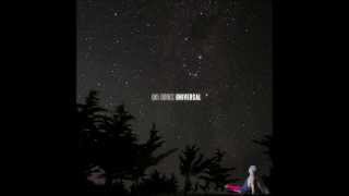 Qki Dones - Agua salada (con Valen de el Plan)