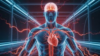 5 Hidden Superpowers Inside Your Body You Never Knew About