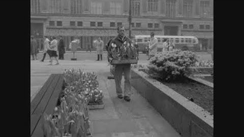 News Item (05743412-b5d4-a5b7-405c-d2368972786f)