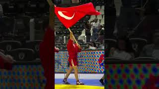 👀 O Kare Türki̇ye’de Neden Bu Kadar Di̇kkat Çekti̇? 🇹🇷🇵🇸