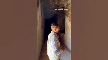 خوب نگاه کن تا ببینی کوه قبر است ودر قبر هزاران هنر و شکوه مانده هرگاه خواستید از قدمت حرف بزنید 
