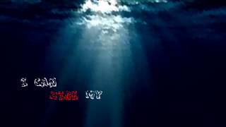 Video thumbnail of "Daniel Kilby - The Wonderful Cave That Lies Within (Official Lyric video)"