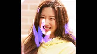 Moon Ga-young: A Rising Star in the World of Korean Entertainment