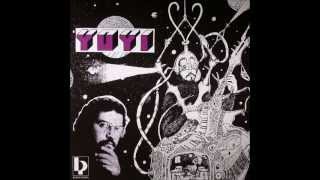 Grupo Los Yoyi - Yoyi – Vinyl LP/CD– Mr Bongo USA