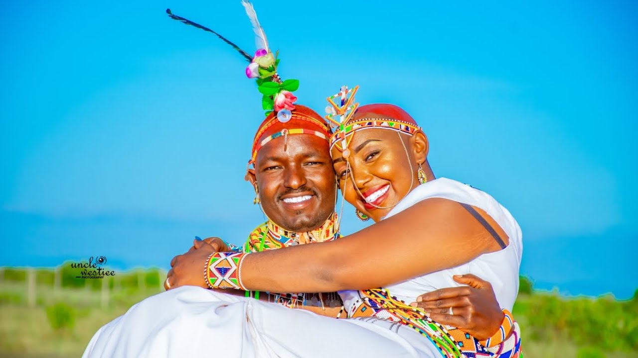 A story about my uncle (2014). My uncle is a very. My uncle is a very. картинка дядя. A story about my uncle 2.