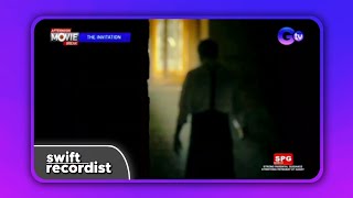 Download lagu (60FPS) GTV - Iklan 'Afternoon Movie Break' (Jeda 6) [13 Agustus 2026]