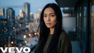 DUORUSH - Starlight Currents (Original Mix) | Deep House Music