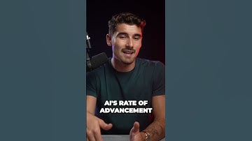 The Mind-Blowing Power of AI: Unlock Limitless Possibilities | Video by @ImanGadzhi