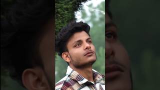 #tuta#manjil #punjabi #sadsong