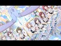 【シャニマス】Daybreak Age