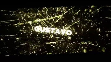 My new intro (read desc)