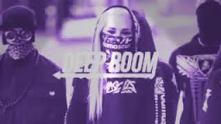 Cj.whoopty(Ers Remix) Bass Boosted..,🤘🤘