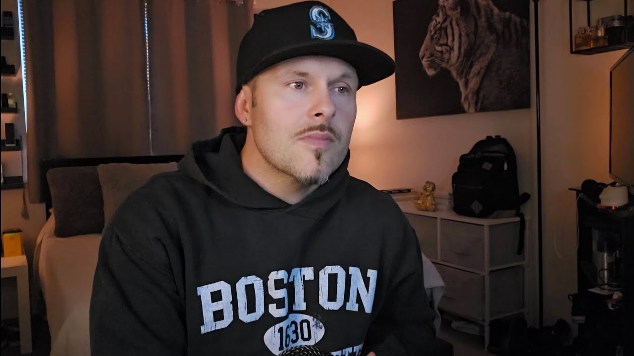 Зло побеждает...