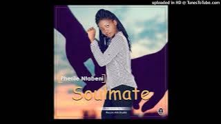 Pherile-Ntabeni-Soul-Mate-Prod-Owen