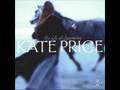 Kate Price - The Isle of Dreaming