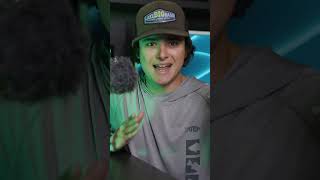 The Googan Squad ClickBait Is The Worst Googan Bait! | #fishingvideo #bassfishing #fishingchallenge Net Worth